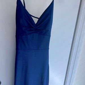 NWT WINDSOR DRESS!!!